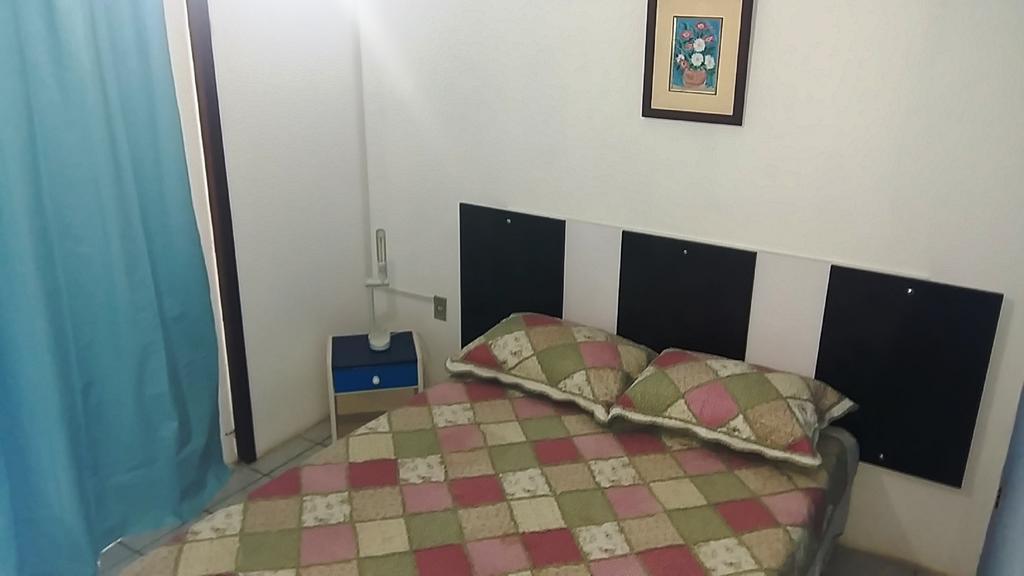 Pousada Mueller Da Cachoeira Florianopolis Phòng bức ảnh