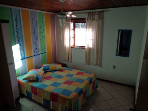 Pousada Mueller Da Cachoeira Florianopolis Ngoại thất bức ảnh